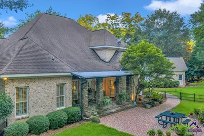 218 Walton Chase, Perry, GA 31069 - Photo 11