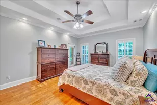 218 Walton Chase, Perry, GA 31069 - Photo 41