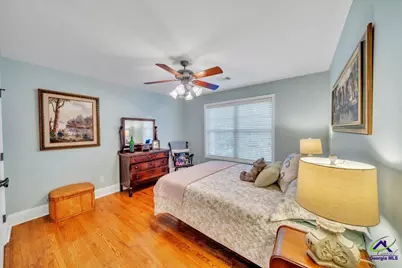 218 Walton Chase, Perry, GA 31069 - Photo 51