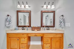 218 Walton Chase, Perry, GA 31069 - Photo 47