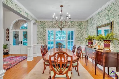 218 Walton Chase, Perry, GA 31069 - Photo 23