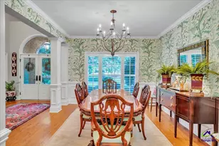 218 Walton Chase, Perry, GA 31069 - Photo 23