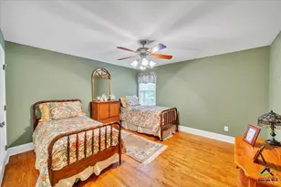 218 Walton Chase, Perry, GA 31069 - Photo 49