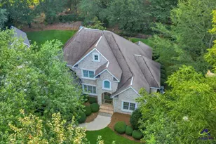 218 Walton Chase, Perry, GA 31069 - Photo 5