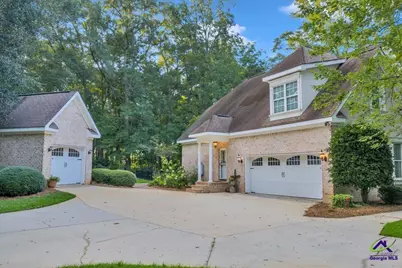 218 Walton Chase, Perry, GA 31069 - Photo 7