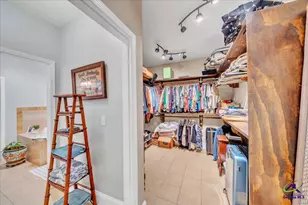 218 Walton Chase, Perry, GA 31069 - Photo 45