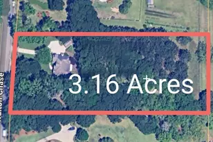 218 Walton Chase, Perry, GA 31069 - Photo 61