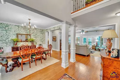 218 Walton Chase, Perry, GA 31069 - Photo 21