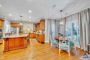 218 Walton Chase, Perry, GA 31069 - Photo 29