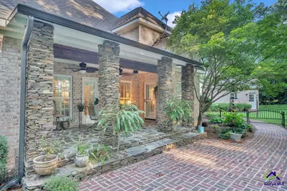 218 Walton Chase, Perry, GA 31069 - Photo 15