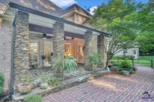 218 Walton Chase, Perry, GA 31069 - Photo 15