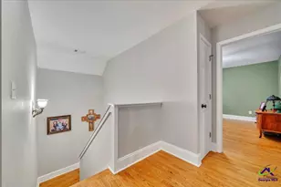 218 Walton Chase, Perry, GA 31069 - Photo 57