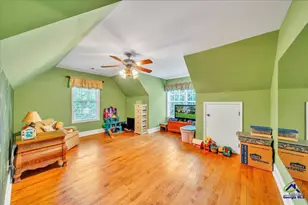 218 Walton Chase, Perry, GA 31069 - Photo 53