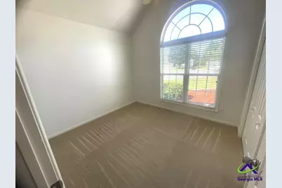 208 Apple Court, Warner Robins, GA 31088 - Photo 11