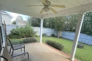 208 Apple Ct, Warner Robins, GA 31088 - Photo 13