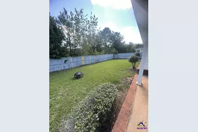 208 Apple Court, Warner Robins, GA 31088 - Photo 15