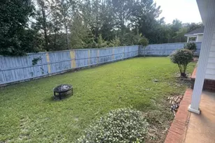 208 Apple Ct, Warner Robins, GA 31088 - Photo 15