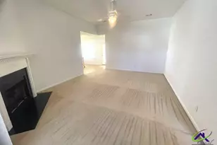 208 Apple Ct, Warner Robins, GA 31088 - Photo 3