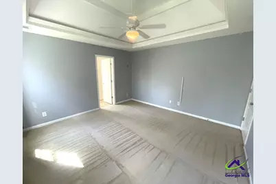 208 Apple Court, Warner Robins, GA 31088 - Photo 7