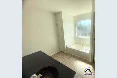 208 Apple Court, Warner Robins, GA 31088 - Photo 9