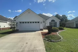 208 Apple Ct, Warner Robins, GA 31088 - Photo 1
