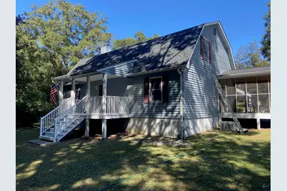 809 Elwood Circle, Byron, GA 31008 - Photo 1