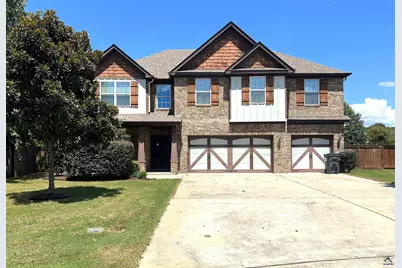 104 Jared Court, Kathleen, GA 31047 - Photo 1