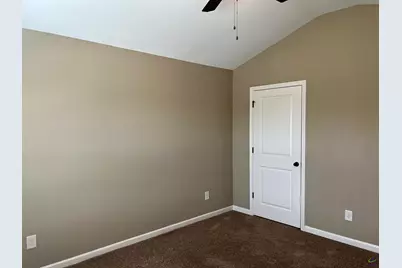 104 Jared Court, Kathleen, GA 31047 - Photo 27