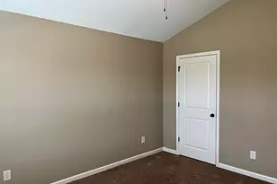 104 Jared Court, Kathleen, GA 31047 - Photo 27