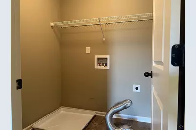 104 Jared Court, Kathleen, GA 31047 - Photo 25