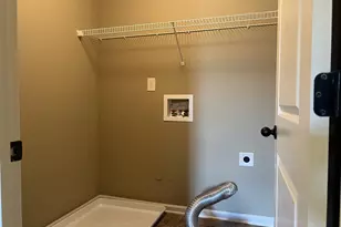 104 Jared Court, Kathleen, GA 31047 - Photo 25