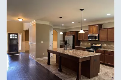 104 Jared Court, Kathleen, GA 31047 - Photo 3