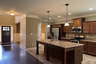 104 Jared Court, Kathleen, GA 31047 - Photo 3