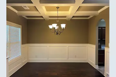 104 Jared Court, Kathleen, GA 31047 - Photo 5