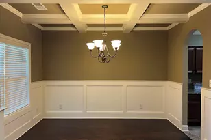 104 Jared Court, Kathleen, GA 31047 - Photo 5