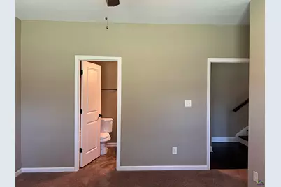 104 Jared Court, Kathleen, GA 31047 - Photo 11