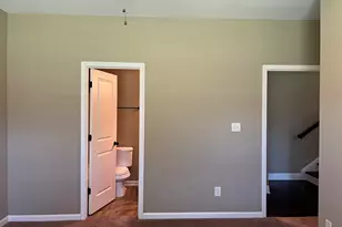 104 Jared Court, Kathleen, GA 31047 - Photo 11