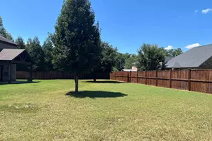 104 Jared Court, Kathleen, GA 31047 - Photo 31