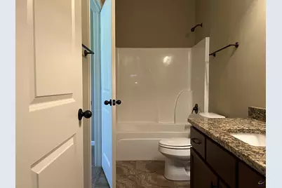 104 Jared Court, Kathleen, GA 31047 - Photo 13