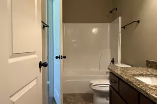 104 Jared Court, Kathleen, GA 31047 - Photo 13