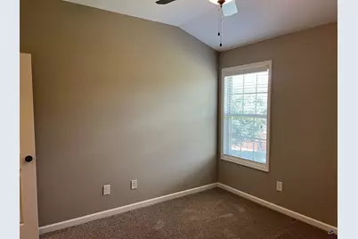 104 Jared Court, Kathleen, GA 31047 - Photo 23