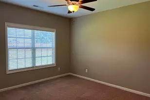 104 Jared Court, Kathleen, GA 31047 - Photo 9