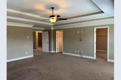 104 Jared Court, Kathleen, GA 31047 - Photo 19