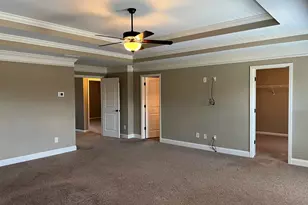 104 Jared Court, Kathleen, GA 31047 - Photo 19