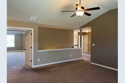 104 Jared Court, Kathleen, GA 31047 - Photo 15