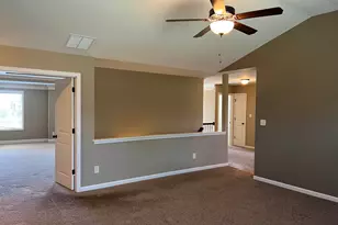 104 Jared Court, Kathleen, GA 31047 - Photo 15