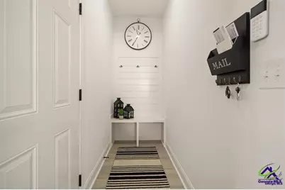 205 Beau Claire Circle, Byron, GA 31008 - Photo 19