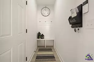 205 Beau Claire Cir, Byron, GA 31008 - Photo 19