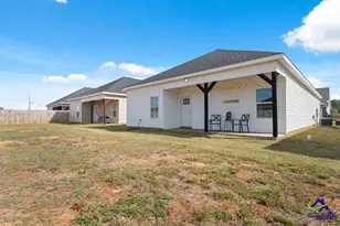 205 Beau Claire Cir, Byron, GA 31008 - Photo 21