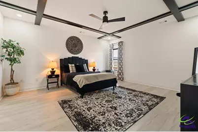 205 Beau Claire Circle, Byron, GA 31008 - Photo 9